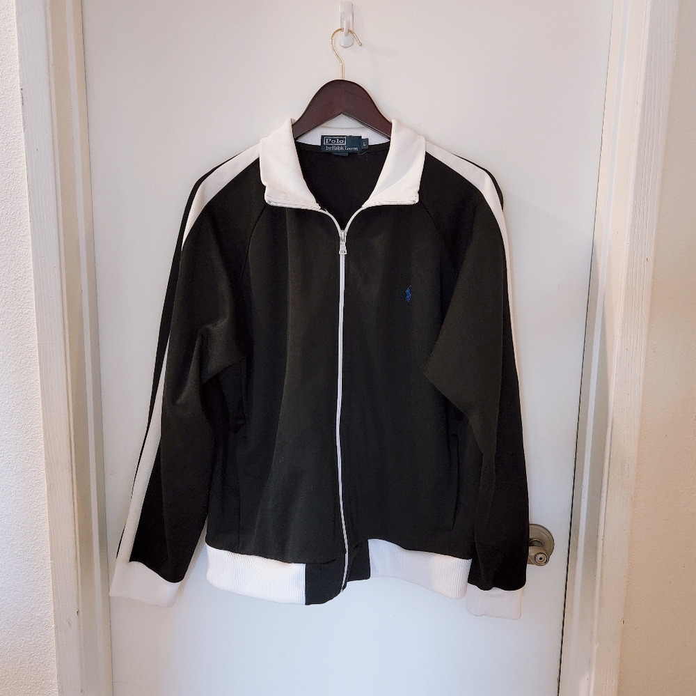 Ralph Lauren Men's Jacket